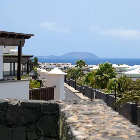 Вилла Esterlicia