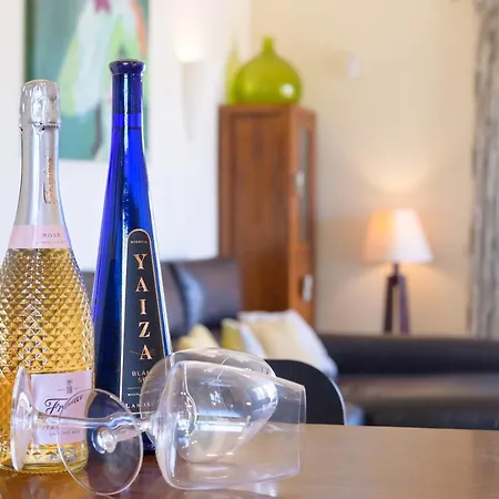 Esterlicia Коста Бланка