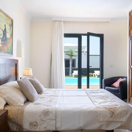 Вилла Esterlicia