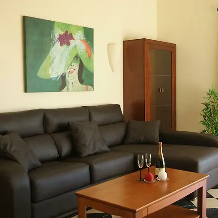 Esterlicia Вилла