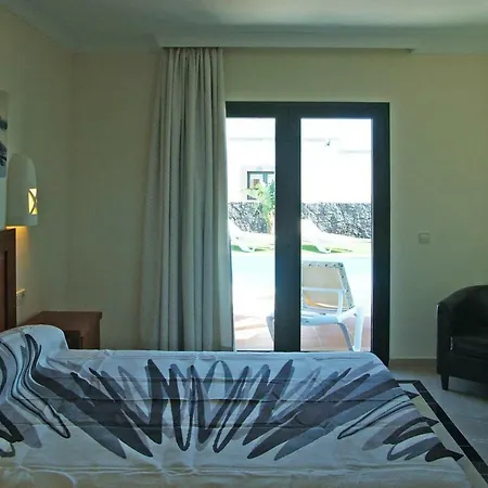 Esterlicia * Коста Бланка