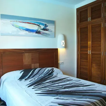 Esterlicia Вилла