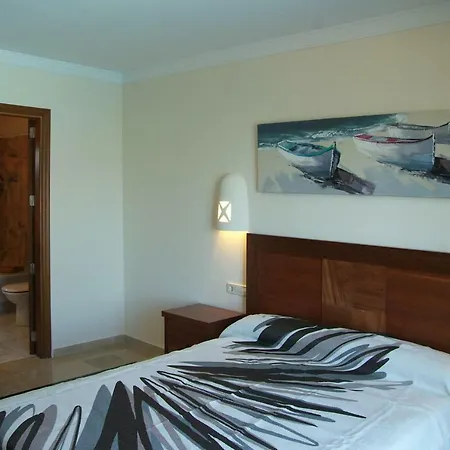 Esterlicia Вилла