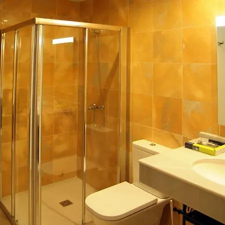 Вилла Esterlicia